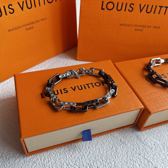 LV Bracelet 11lyh106